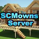 SCMowns Server Home Protection and Guilds Mod