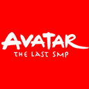 AvatarSMP (Official Modpack)