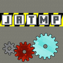 JATMP (Just another tech-modpack)