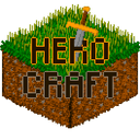 Hero Craft | Fabric Edition