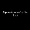 Dynamic Sword Skills 6.2.1