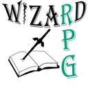 WizardRPG