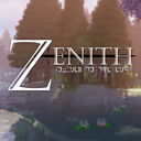 Zenith: Journey to the End