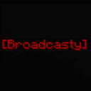 Broadcasty