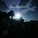 ZombieTown