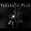 Yaksha's Mask