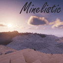 Minelistic