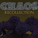 Chaos Recollection