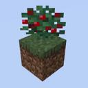 Odds and Ends skyblock