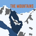 [Forge] The Mountain Path