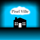 Pixel Ville