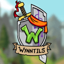 Wynntils Upgraded