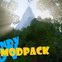 NDV Modpack