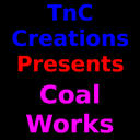 TnC Coal Works