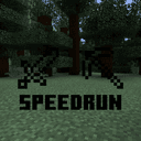 Speedrun!