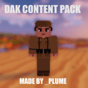 Plume's Deutsches Afrikakorps content pack