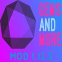 Gems And More