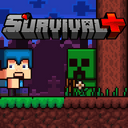 BrPacks: Survival+