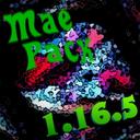 MaePack 2