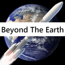 Beyond The Earth