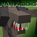 Paracidic