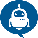 AI-Chatbot 