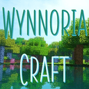 WynnoriaCraft