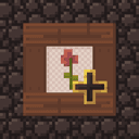 Dandelion + [16x]