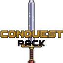 The Conquest Pack