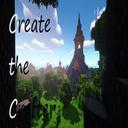 Create the Crafter