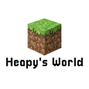 Heapy's World