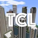 TheCityLands Official