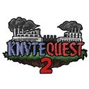 KnyteQuest 3