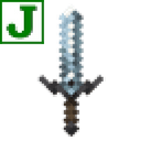 Excalibur JEI Addon