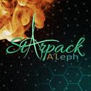 Starpack Aleph