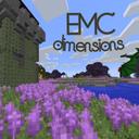 EMC dimensions