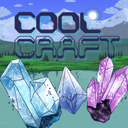 CCoolCraft