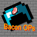 Bacon Operators