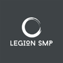 Legion SMP Modpack