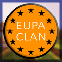 Eupa-Clan