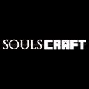 Dark Souls music