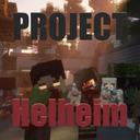 PROJECT Helheim