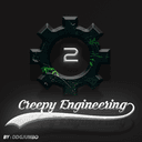 Creepy Engineering 2