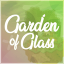 Garden of Glass (Questbook Edition)