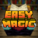 Easy Magic