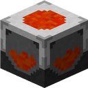 Lava Generator