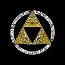 Zelda Records