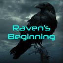 Raven's Beginning