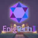 EnigTech 2 (u7384u74062)