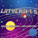 Latycraft 5 